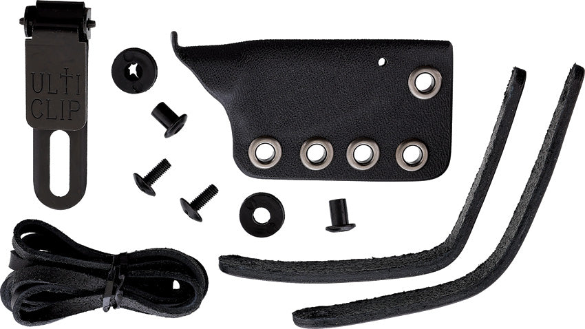 Mikro 1 Kydex Sheath MK KSMR01