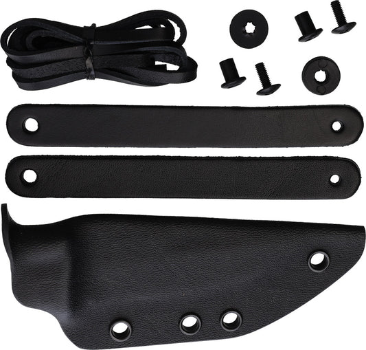 TPF Defense Kydex Sheath