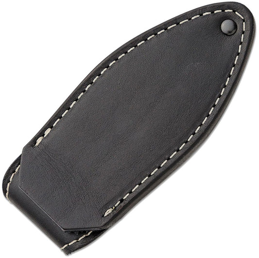 Magnetic Pocket Sheath