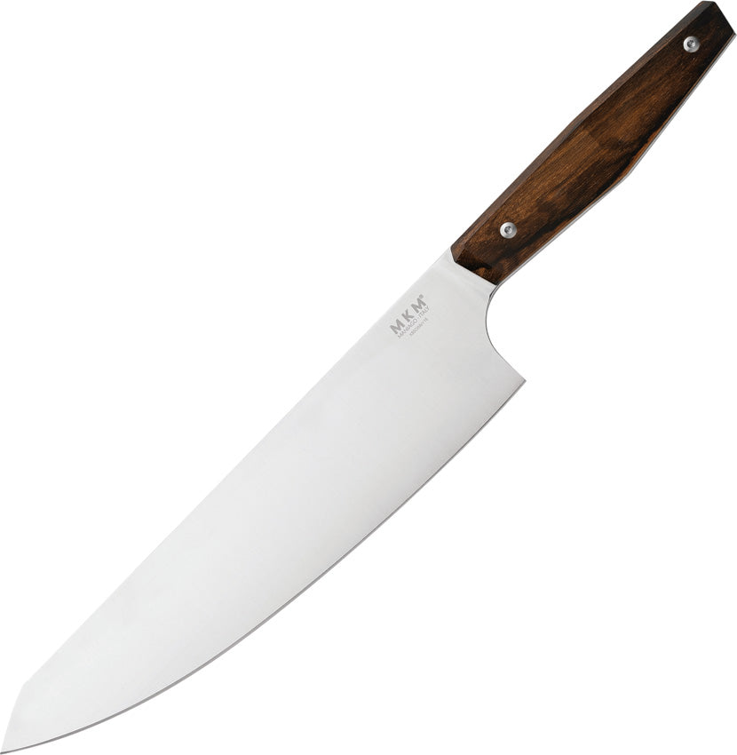 Prima Gyuto Chef's Knife MK PRGY-Z
