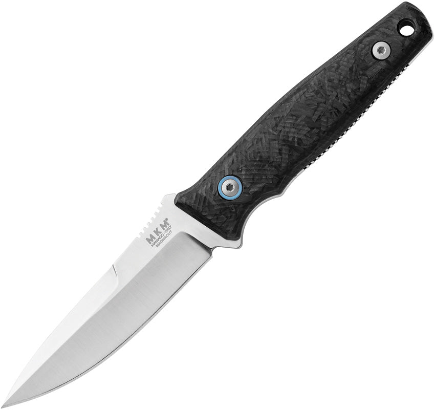 TPF-Defense CF MK TPFD-CF