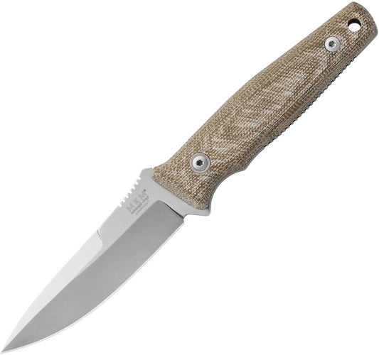 TPF-Defense Green MK TPFD-GC