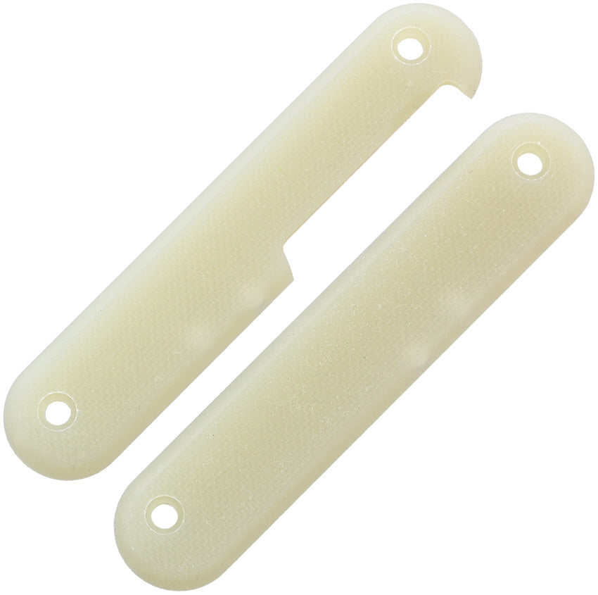 Malga 6 Scales Jade G10 MK MXMP06-GN
