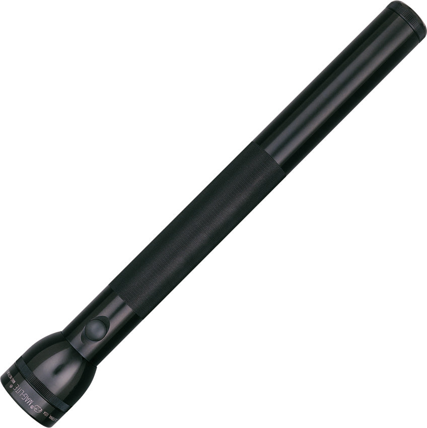 Five D Cell S5D015