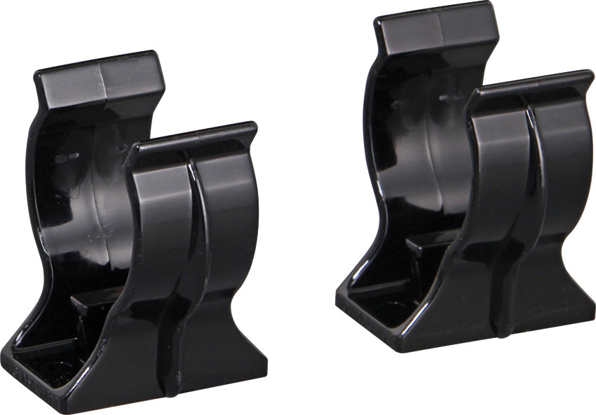 Clamps Auto ASXD026