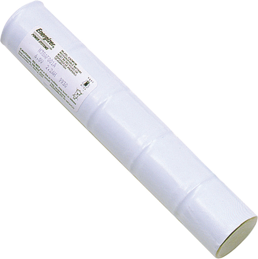 Mag Charger Battery ARXX235