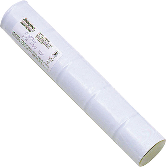 Mag Charger Battery