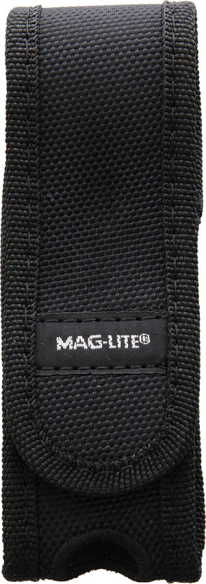 Nylon Sheath XLXXX-A3046