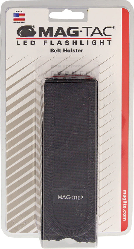 Holster 108-000-987