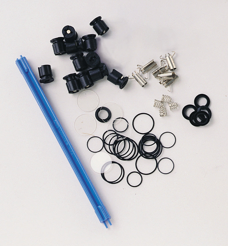 AA Service Kit AM2A064