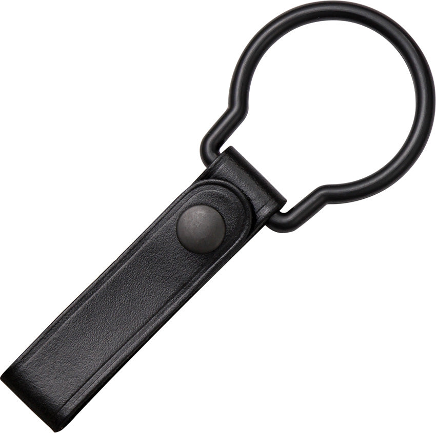 Belt Holder ASXDO36