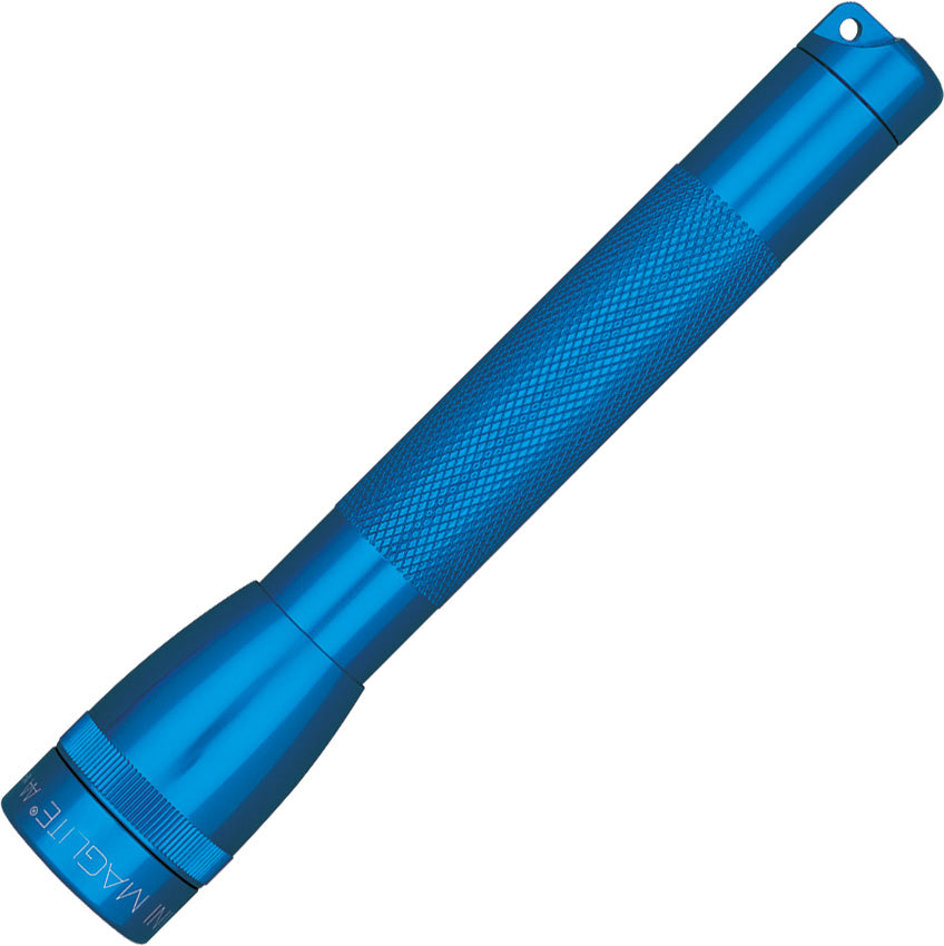 Mini Mag-Lite Two AA Cell M2A11L