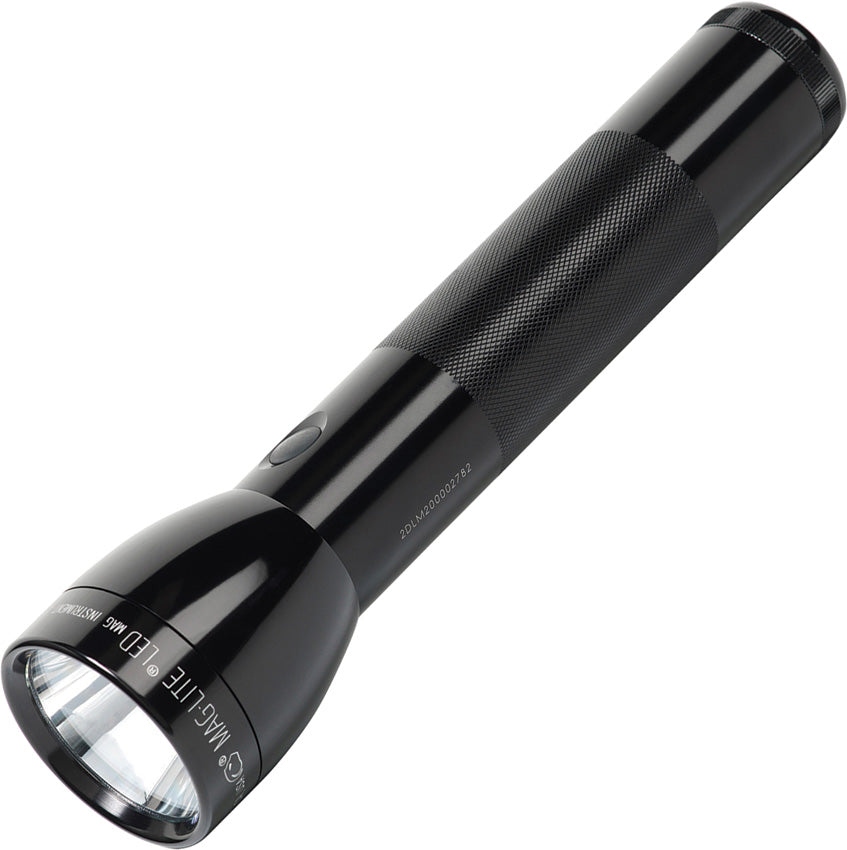 3rd Gen LED 2D Black ML300L-S2016