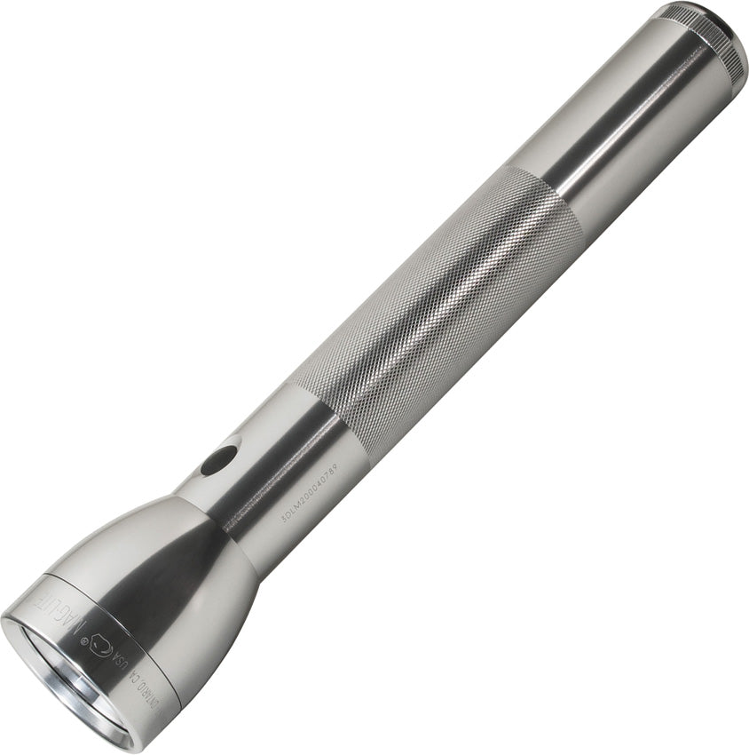 3rd Gen LED 3D Silver ML300L-S3106