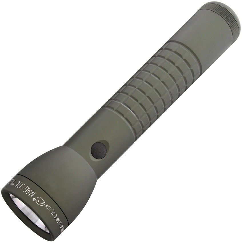 ML300LX LED Flashlight ML300LX-S2RI5