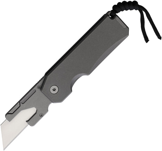 Ti Utility Framelock 850040735277