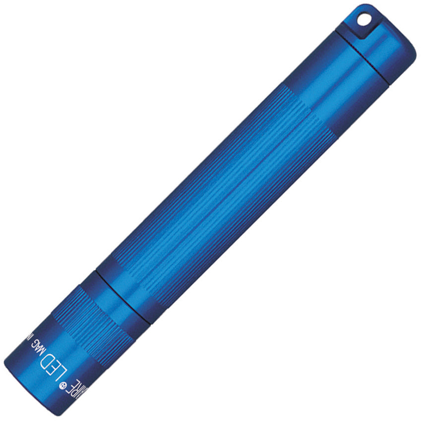 Solitaire LED Blue J3A112