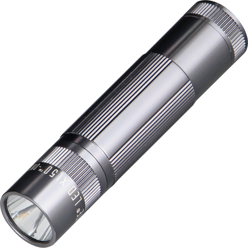 XL-50 Series LED Flashlight XL50-S3097