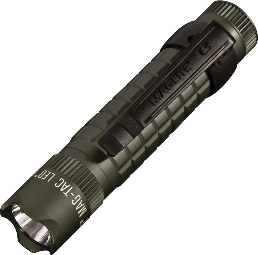 Mag-Tac LED Foliage SG2LRB6