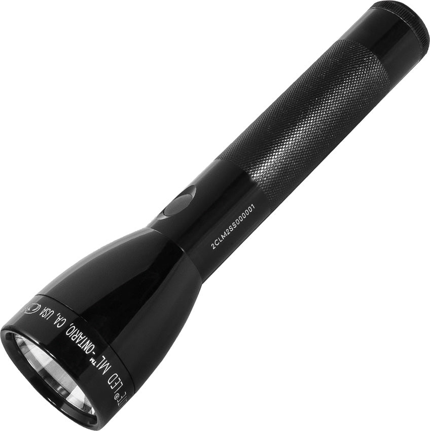 ML50 LED 2 C Cell ML50L-S2016