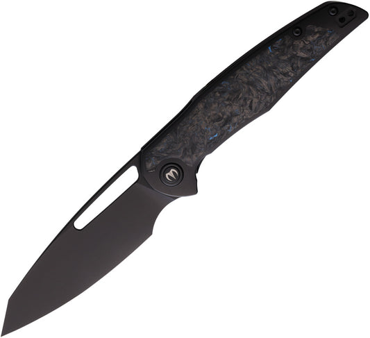 Phorus V2 Linerlock