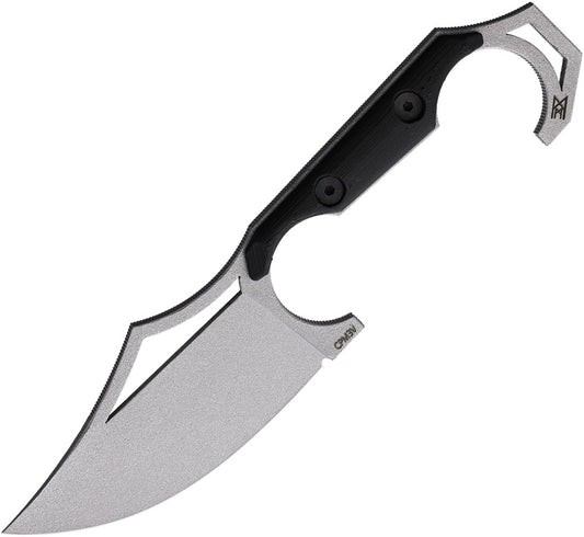 Valdis Molon Labe Satin VALDIS-MLE-SATIN