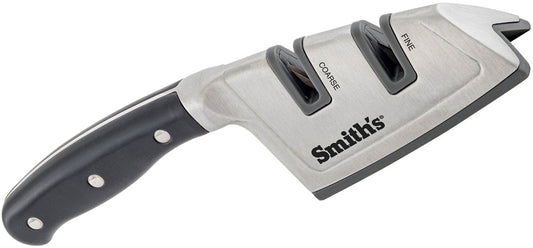 EdgeGrip Diamond Sharpener