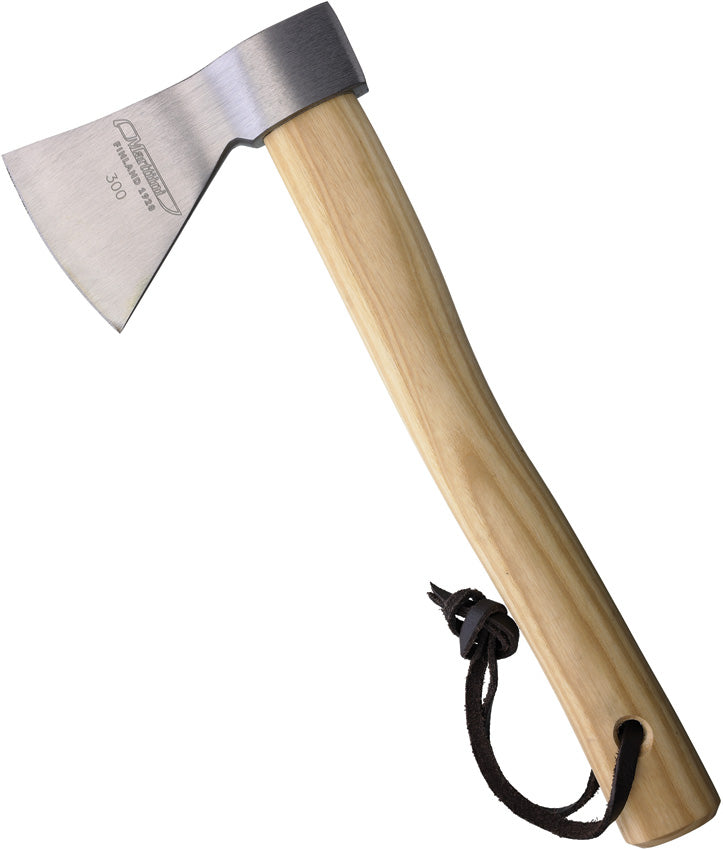 Hiking Axe