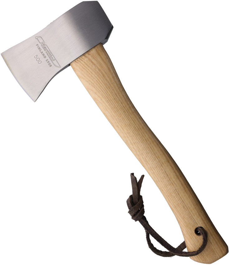 Trekking Axe 1031020