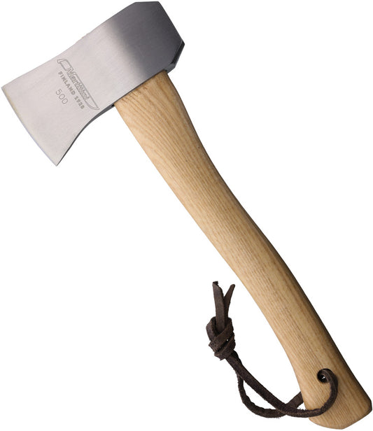 Trekking Axe