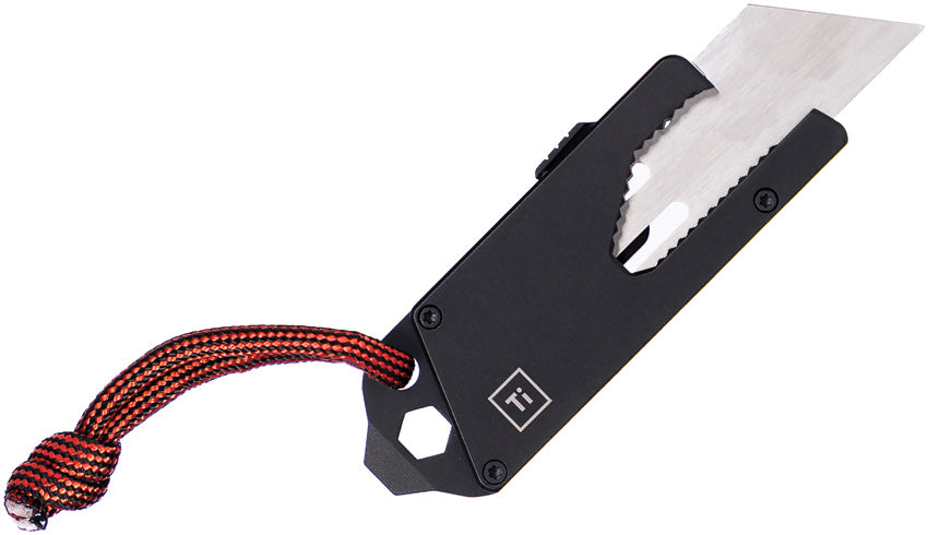 TPT Slide EZ Pocket Tool 850040735499