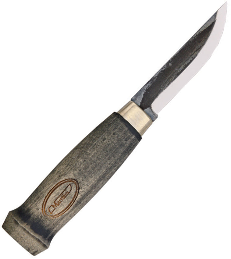 Black Lumberjack 127019C