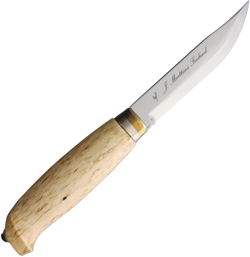 Lynx Knife 132 132010C