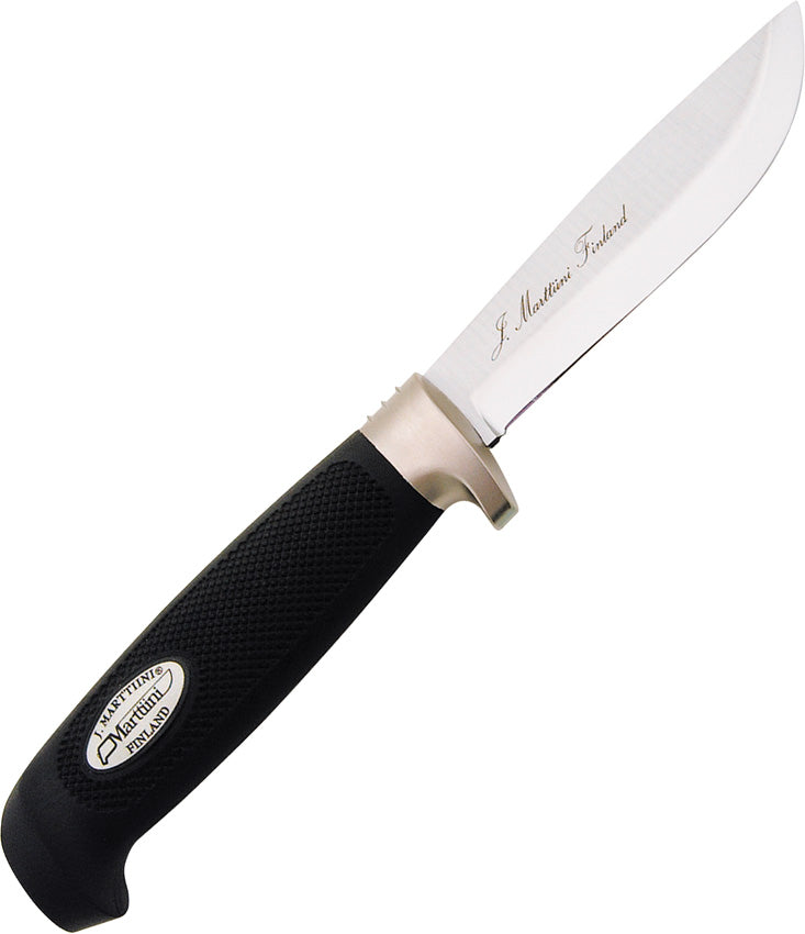 Skinner 0184014