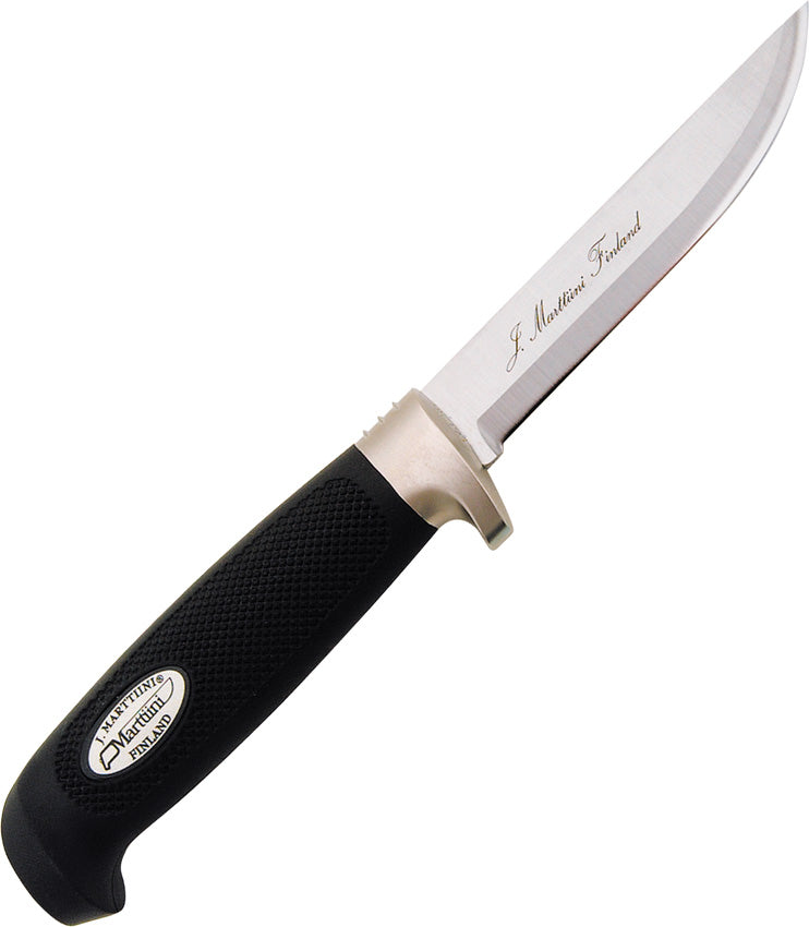 Utility Hunter 0184015