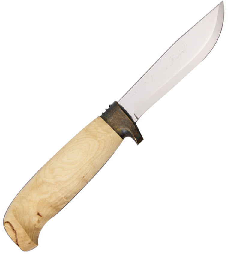 Condor De Luxe Skinner 167014C