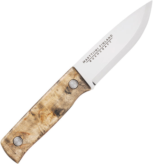 Tundra Bushcraft Gray 352015C