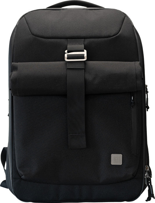 Ti EDC Backpack