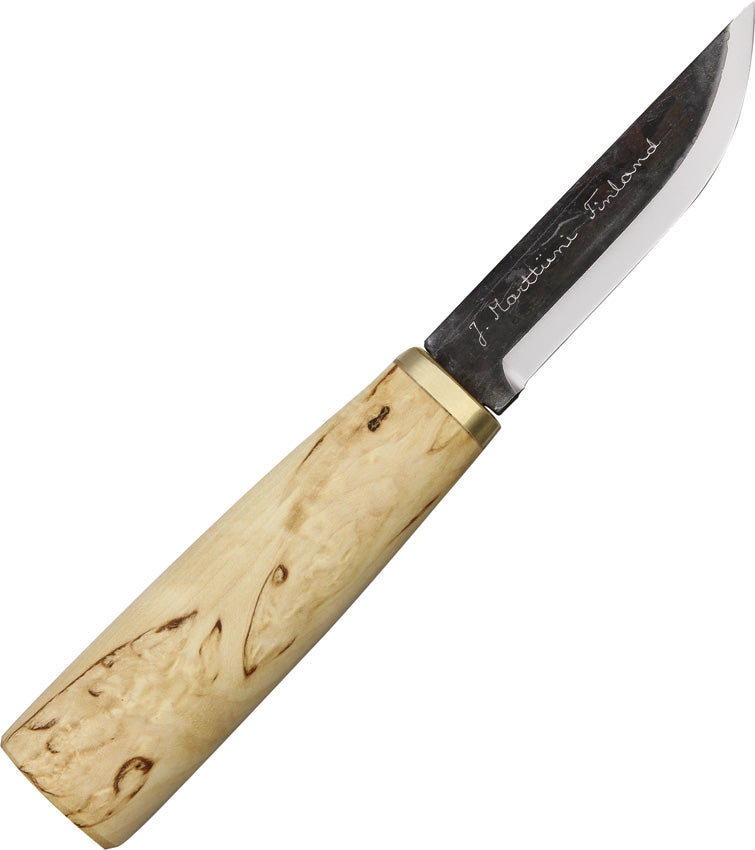 Arctic Carving Knife 535010C