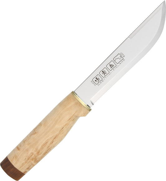 Ranger 250 543015
