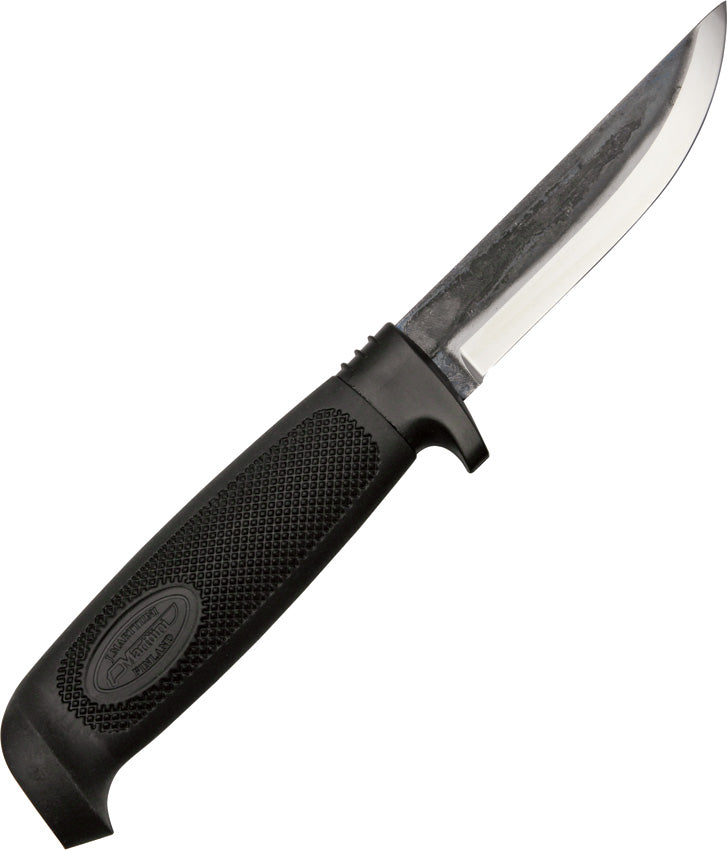 Condor Timberjack 578013C