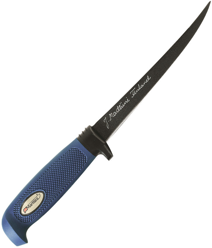 Martef Fillet 826017TC