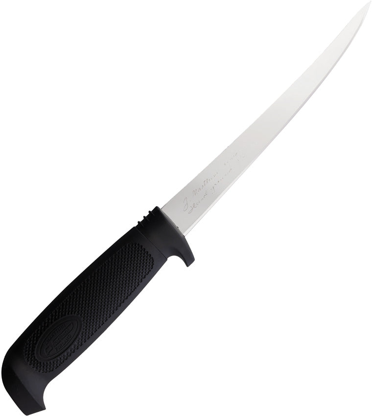 Basic Fillet 827010C