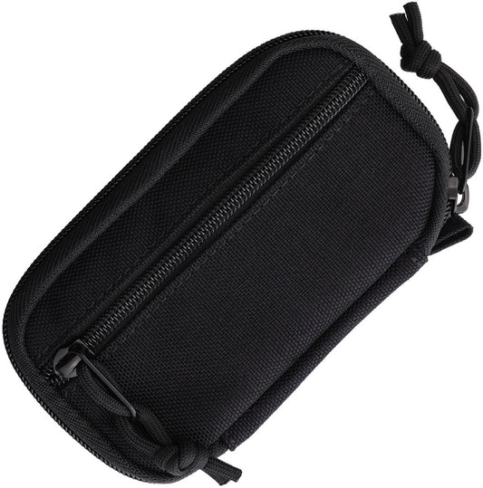 EDC Pocket Pouch