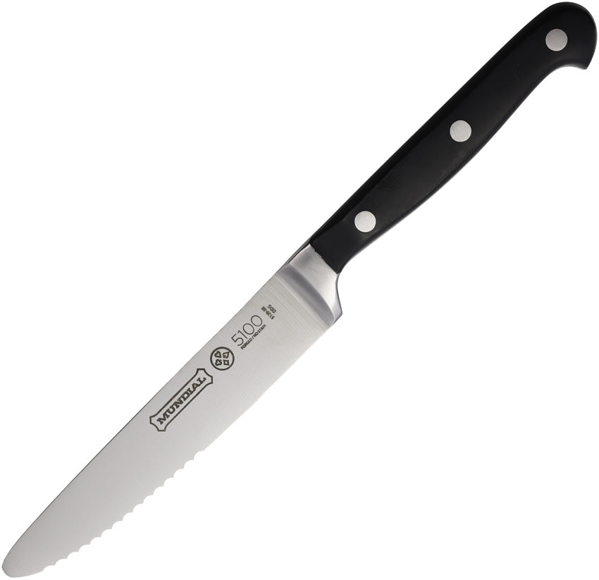 Steak Knife 5129-5E