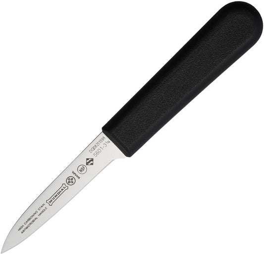 Chef's Paring Knife 5601-3 1/4S