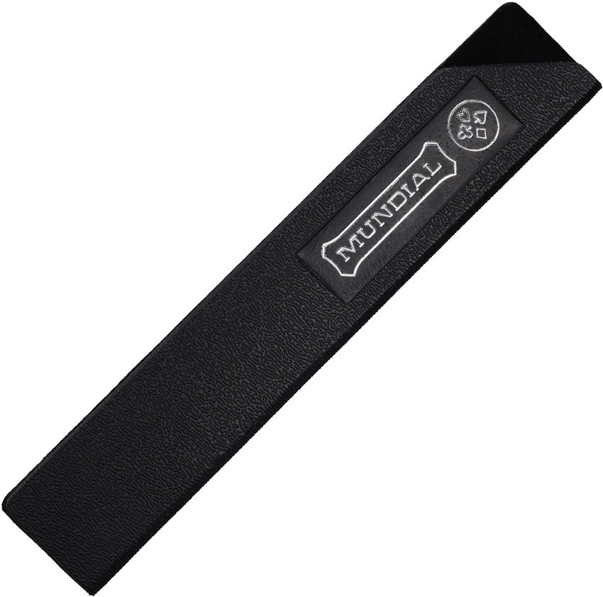 Blade Protector KP-2