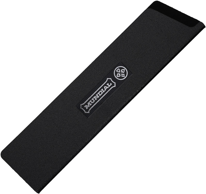 Blade Protector KP-3