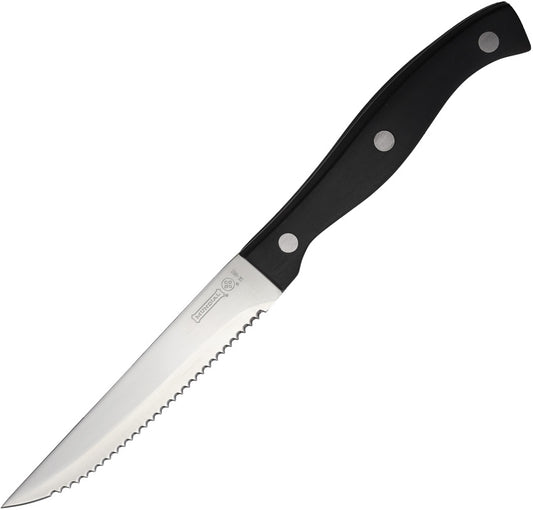 Steak Knife SK-002