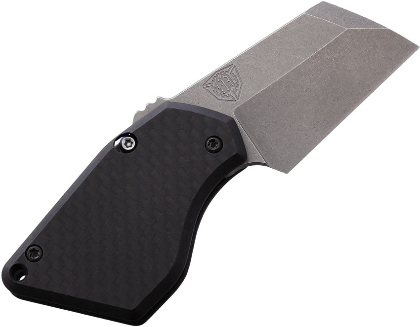 STUFF M2 Friction Folder STUFF201S